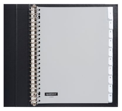 Afbeelding - 270603-jpg